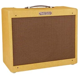 Fender '57 Custom Deluxe