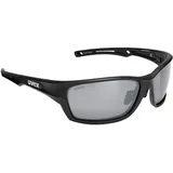 Uvex Sportstyle 232 P S533002 2250 Schwarz mat/Silber
