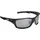 Uvex Sportstyle 232 P S533002 2250 Schwarz mat/Silber