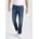 Jeans Modern Fit aus old legend Vintage Denim-W38 L32