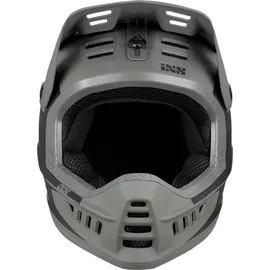 IXS Xact Evo 57-59 cm schwarz 2023