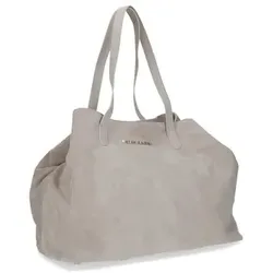 Caprice  Handtasche Mode Accessoires Handbags 9-69040-44/318  in Beige, Einheitsgrösse