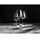 Zieher Vision Straight Weinglas 0,54 l 2 St.