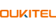 OUKITEL
