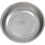 Super B SuperB TB-1912 Silber