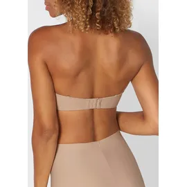 Triumph Stepy Soft BH WDP smooth skin 80D