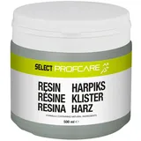 Select Profcare Harz 500 ml
