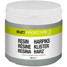 Select Profcare Harz 500 ml
