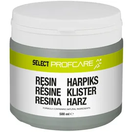 Select Profcare Harz 500 ml
