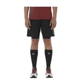 Salomon S-Lab Ultra Herren Schwarz M