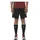 Salomon S-Lab Ultra Herren Schwarz M