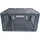 BRB-Lagertechnik Transportbox XL 600 x 400 x 320 mm Grau