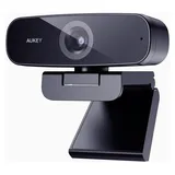 Aukey PC-W3