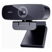 Aukey PC-W3