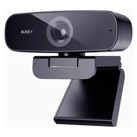 Aukey PC-W3