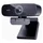 Aukey PC-W3