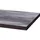 Flex-Well Küchenzeile Lucca 150 cm Weiß