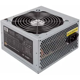 Unykach ATX-Netzteil 300 W – Effizienz