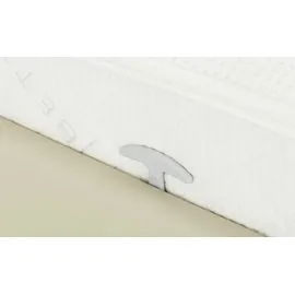 Ruf Composium 173 x 110 cm Beige