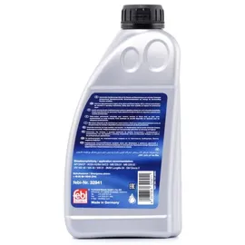 FEBI 32941 5W-30 1 l