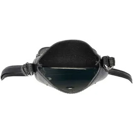 Tom Tailor Umhängetasche Elis Mobile Phone Case Black