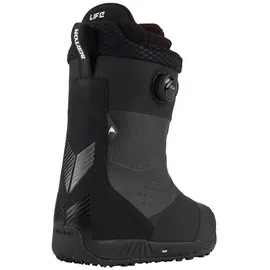 BURTON ION Boa Snowboardschuhe - Black