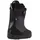 BURTON ION Boa Snowboardschuhe - Black