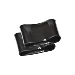 Bioseal für Armmanschetten (Paar)