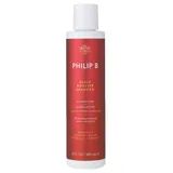 PHILIP B Scalp Booster Shampoo 180 ml