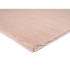 OCI Shaggy Premio Soft 200 x 290 cm Beige