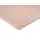 OCI Shaggy Premio Soft 200 x 290 cm Beige