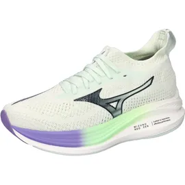 Mizuno Neo Zen Damen Grün 42,5