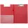 Maul Schreibmappe A4 Rot