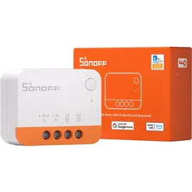 Sonoff ZBMINIL2