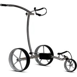 Tour Made Haicaddy® HC9S Elektro Golftrolley