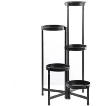 Mojawo Blumentreppe 47 x 47 x 80 cm