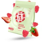 QNT Vegan Protein 500 g