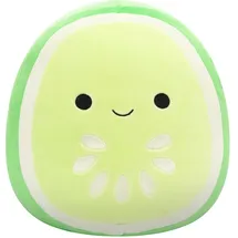 Squishmallows Gurkenscheibe