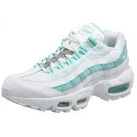 nike air max 95 damen 39