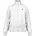 Head Breaker Trainingsjacke - white,