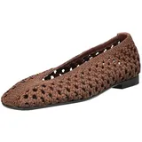 Pavement Ballerinas Textil", Damen, Gr.: 38