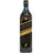 Johnnie Walker Double Black 40%