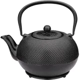 Weis Teekanne Teek. ink.U (1.70 L
