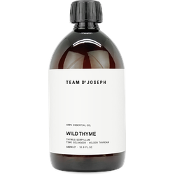 Thymian Wilder (Quendel), 500 ml