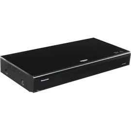 Panasonic DMR-UBC90EGK 2TB