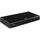 Panasonic DMR-UBC90EGK 2TB
