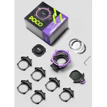mofage POCO Drop-In Filter Adapter Advanced Kit E-Mount