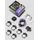mofage POCO Drop-In Filter Adapter Advanced Kit E-Mount