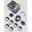 mofage POCO Drop-In Filter Adapter Advanced Kit E-Mount