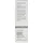The Ordinary Granactive Retinoid Gesichtsserum 30 ml